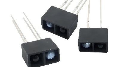 ITR9909反射光電開(kāi)關(guān)在智能家居有哪些用途