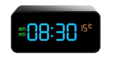 數(shù)碼管怎么看共陰共陽