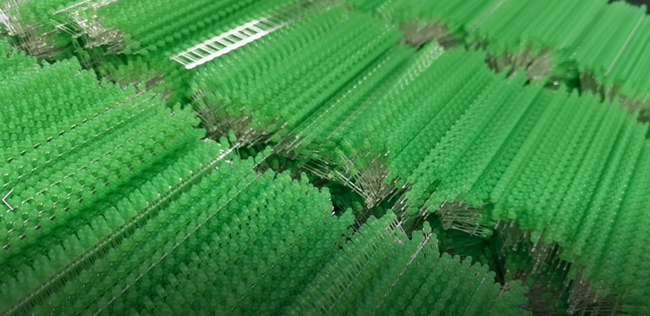 如何測(cè)試LED燈珠的好壞？