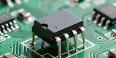 光耦的類(lèi)型及應(yīng)用領(lǐng)域全解析