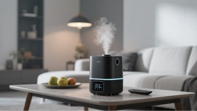 貼片0805燈珠在小家電上的應(yīng)用