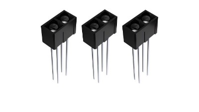 光電開關(guān)和接近開關(guān)的區(qū)別