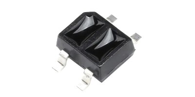 ITR8307反射光電開關的參數(shù)