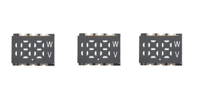 數(shù)碼管為什么閃爍