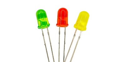 如何選擇led指示燈珠