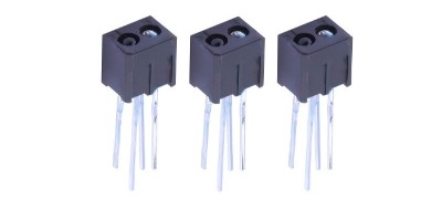 反射光電開關(guān)的工作原理