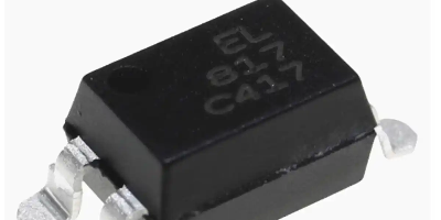 光耦輸入和輸出什么關(guān)系