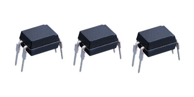 光耦CTR參數(shù)解密