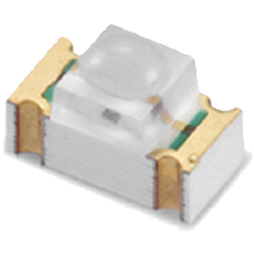 3216紅外發(fā)射管