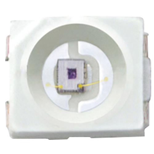 3528紅外發(fā)射管