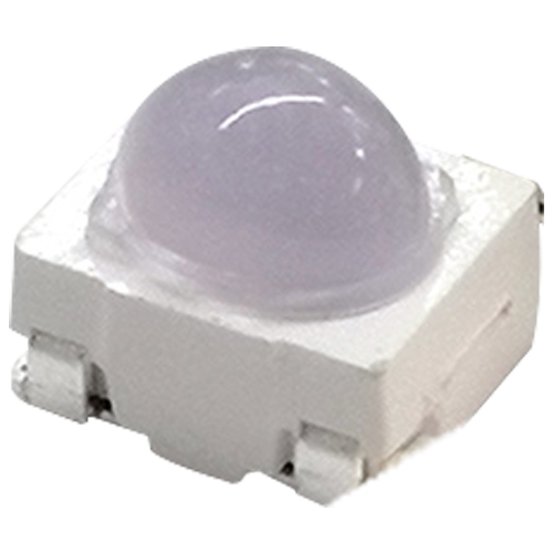 4335側貼紅外發(fā)射管