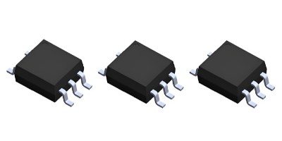 高速光耦為何領先？