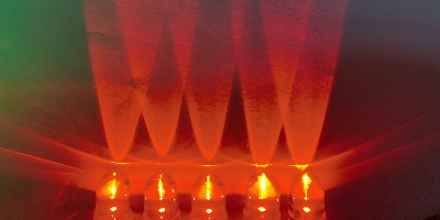 LED指示燈珠好壞測試方法 —— 洲創(chuàng)實(shí)業(yè)15 年經(jīng)驗(yàn)分享?