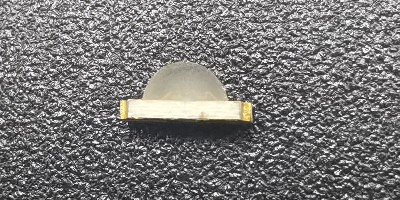 插件led燈珠和貼片led燈珠的差異