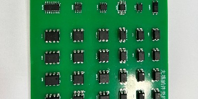 影響光耦壽命的原因深度解析：探尋可靠性能的關(guān)鍵