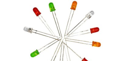 led燈珠怎么判斷好壞？