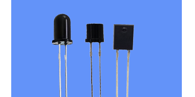 紅外接收管好壞怎么判斷？洲創(chuàng)實(shí)業(yè)來支招！