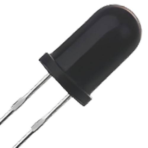 F5環(huán)境光傳感器