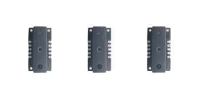 距離傳感器有什么用？