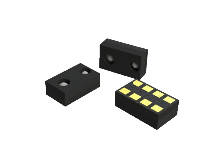 旺泓WH4530A接近距離傳感器