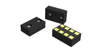 選擇洲創(chuàng)WH4530A，選擇可靠供應(yīng)鏈：為智能馬桶提升終端產(chǎn)品體驗(yàn)