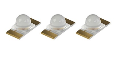 紅外發(fā)射管