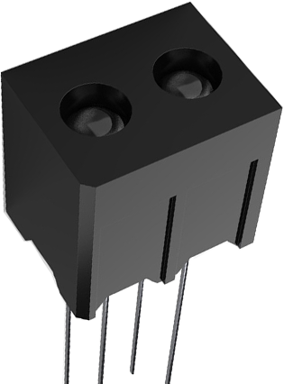 20001反射光電開關(guān)