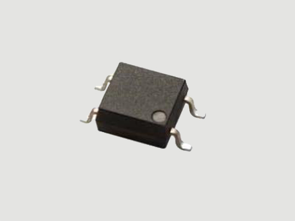 達(dá)林頓光耦