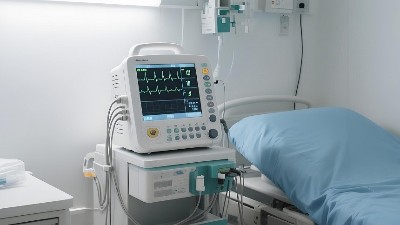 3020紅外對(duì)管智能世界的感知 “觸角”