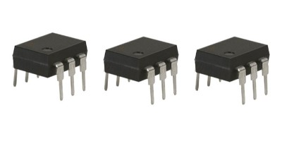 光耦是什么？