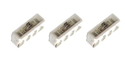 led燈珠一閃一閃什么原因？