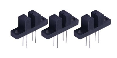 槽型光電開(kāi)關(guān)如何重塑打印機(jī)的體驗(yàn)