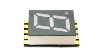 七段數(shù)碼管顯示字母對應(yīng)表