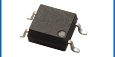 光耦的應(yīng)用與優(yōu)點解讀：高效連接，不懼干擾