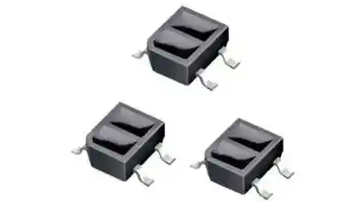 ITR8307反射光電開關在 POS 機上的作用