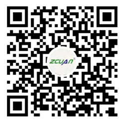 視頻號(hào)二維碼