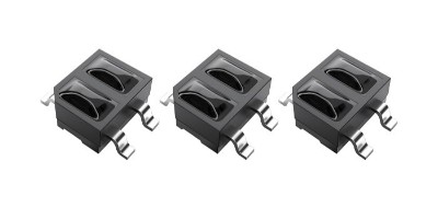 貼片8307反射光電開關(guān)在卡片機(jī)上的應(yīng)用