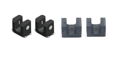 槽型光電開關(guān)用途是什么？