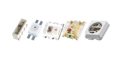 洲創(chuàng)實(shí)業(yè)幻彩LED燈珠與傳統(tǒng)燈珠差異大揭秘！