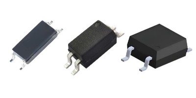 貼片光耦怎么測(cè)好壞