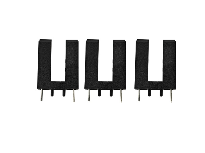 槽型光電開關(guān)